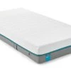 Matras Emma Helix Hard