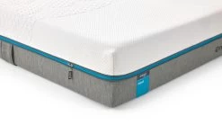Matras Emma Helix Hard -Slaapkamerserie Winkel Matras Emma Helix hard 2