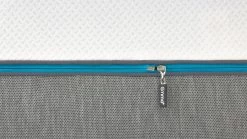 Matras Emma Helix Hard -Slaapkamerserie Winkel Matras Emma Helix hard 3