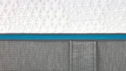 Matras Emma Helix Hard -Slaapkamerserie Winkel Matras Emma Helix hard 4