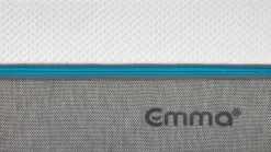 Matras Emma Helix Hard -Slaapkamerserie Winkel Matras Emma Helix hard 5