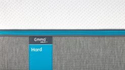 Matras Emma Helix Hard -Slaapkamerserie Winkel Matras Emma Helix hard 6