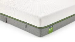 Matras Emma Helix Medium -Slaapkamerserie Winkel Matras Emma Helix medium 2