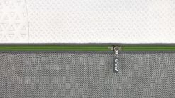 Matras Emma Helix Medium -Slaapkamerserie Winkel Matras Emma Helix medium 3