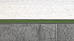 Matras Emma Helix Medium -Slaapkamerserie Winkel Matras Emma Helix medium 4