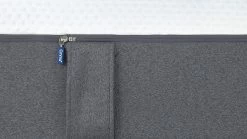 Matras Emma Hybrid 14 Matras Emma Hybrid -Slaapkamerserie Winkel Matras Emma O2 hard 8