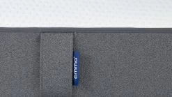 Matras Emma Hybrid -Slaapkamerserie Winkel Matras Emma O2 hard 9
