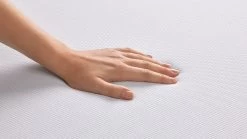 Matras Emma One -Slaapkamerserie Winkel Matras Emma One 3