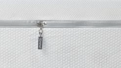 Matras Emma One -Slaapkamerserie Winkel Matras Emma One 5