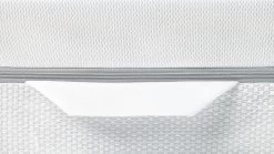 Matras Emma One -Slaapkamerserie Winkel Matras Emma One 6