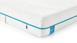 Matras Emma Smart Hard 9 Matras Emma Smart Hard -Slaapkamerserie Winkel Matras Emma Smart hard 2