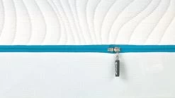 Matras Emma Smart Hard 10 Matras Emma Smart Hard -Slaapkamerserie Winkel Matras Emma Smart hard 3