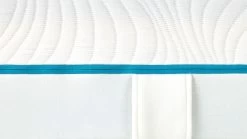 Matras Emma Smart Hard 11 Matras Emma Smart Hard -Slaapkamerserie Winkel Matras Emma Smart hard 4