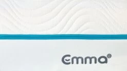 Matras Emma Smart Hard 12 Matras Emma Smart Hard -Slaapkamerserie Winkel Matras Emma Smart hard 5