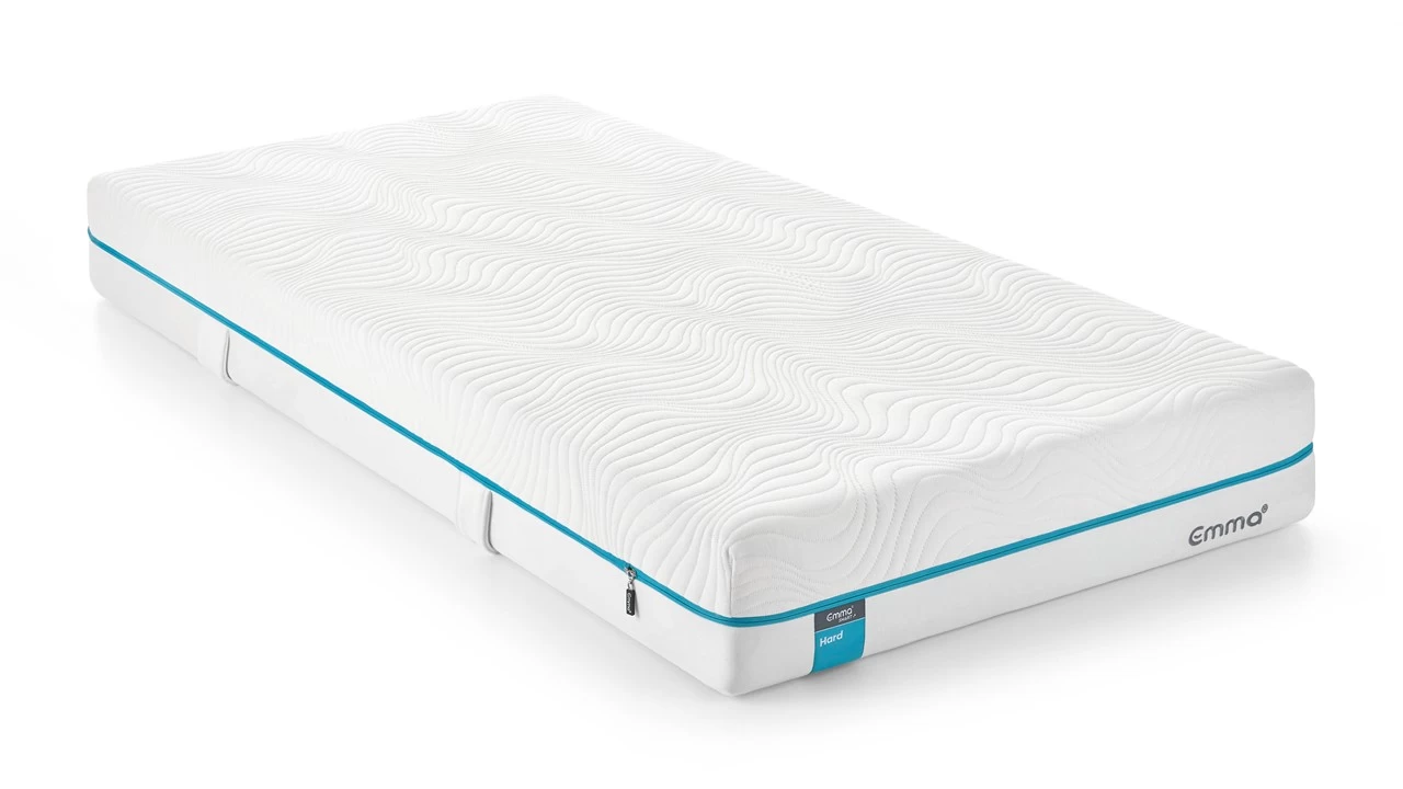 Matras Emma Smart Hard 1 Matras Emma Smart Hard