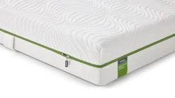 Matras Emma Smart Medium 8 Matras Emma Smart Medium -Slaapkamerserie Winkel Matras Emma Smart medium 2