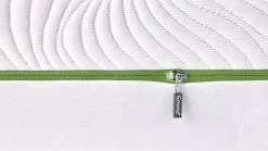 Matras Emma Smart Medium 9 Matras Emma Smart Medium -Slaapkamerserie Winkel Matras Emma Smart medium 3