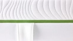 Matras Emma Smart Medium 10 Matras Emma Smart Medium -Slaapkamerserie Winkel Matras Emma Smart medium 4