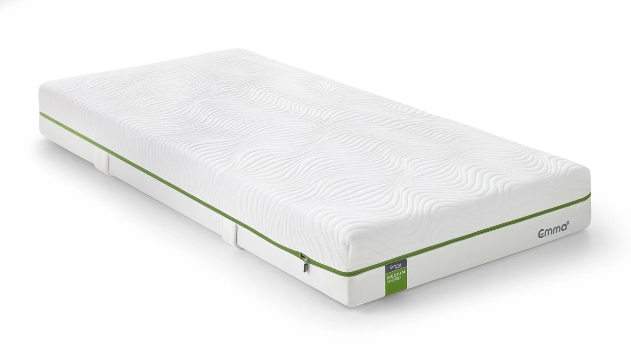 Matras Emma Smart Medium 1 Matras Emma Smart Medium