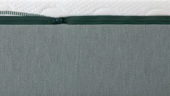 Matras Green Motion 1 En 2 -Slaapkamerserie Winkel Matras Green Motion 1 en 2 2