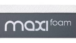 Matras Maxi Foam Inclusief Hoofdkussen(s) -Slaapkamerserie Winkel Matras Maxi Foam inclusief hoofdkussen s 3