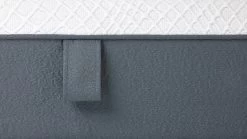 Matras Maxi Foam Inclusief Hoofdkussen(s) -Slaapkamerserie Winkel Matras Maxi Foam inclusief hoofdkussen s 4