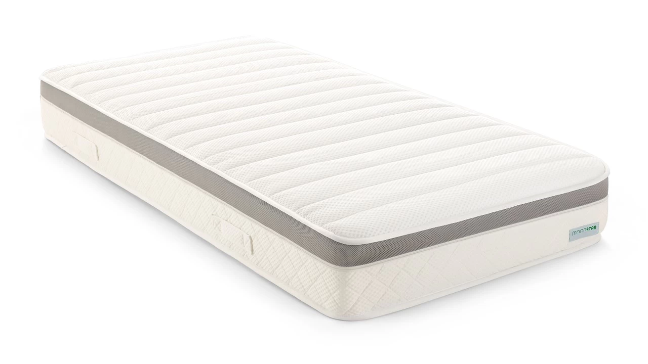 Matras Moonstar Foam 750 1 Matras Moonstar Foam 750