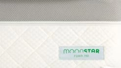 Matras Moonstar Foam 750 11 Matras Moonstar Foam 750 -Slaapkamerserie Winkel Matras Moonstar Foam 750 4