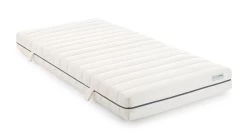 Moonstar Foam 250 Koudschuim Matras