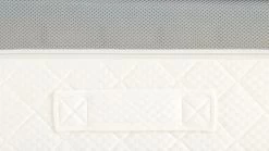 Matras Moonstar Pocket 500 -Slaapkamerserie Winkel Matras Moonstar Pocket 500