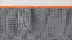 Matras Slow Motion Xtra Fit -Slaapkamerserie Winkel Matras Slow Motion Xtra Fit 3