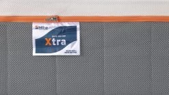 Matras Slow Motion Xtra Fit -Slaapkamerserie Winkel Matras Slow Motion Xtra Fit 4