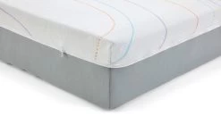 Matras Wave By M Line 12 Matras Wave By M Line -Slaapkamerserie Winkel Matras Wave 3