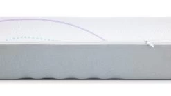 Matras Wave By M Line 13 Matras Wave By M Line -Slaapkamerserie Winkel Matras Wave 4