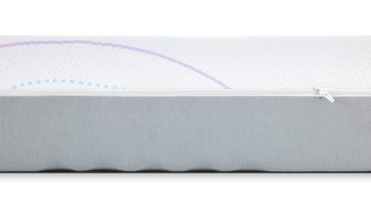 Matras Wave By M Line 5 Matras Wave By M Line - Afbeelding 5