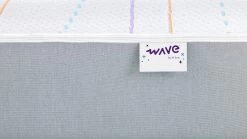 Matras Wave By M Line 14 Matras Wave By M Line -Slaapkamerserie Winkel Matras Wave 5
