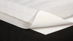 Matrasbeschermer Topnop
