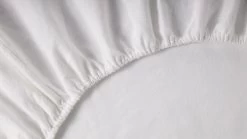 Molton Essenza 26 Cm -Slaapkamerserie Winkel Molton Essenza 30 cm wit 2