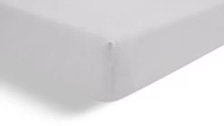 Molton Essenza 26 Cm -Slaapkamerserie Winkel Molton Essenza 30 cm wit 3