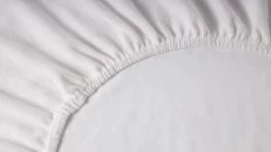 Karlsson Molton Kårlsson -Slaapkamerserie Winkel Molton Karlsson 2