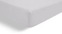 Karlsson Molton Kårlsson -Slaapkamerserie Winkel Molton Karlsson 3