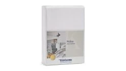 Karlsson Molton Kårlsson -Slaapkamerserie Winkel Molton Karlsson 5