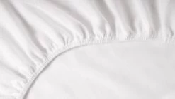 Karlsson Molton Kårlsson Splittopper -Slaapkamerserie Winkel Molton Karlsson splittopper 2