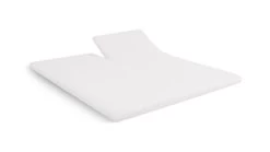 Karlsson Molton Kårlsson Splittopper