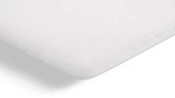 Karlsson Molton Kårlsson Splittopper -Slaapkamerserie Winkel Molton Karlsson splittopper 3