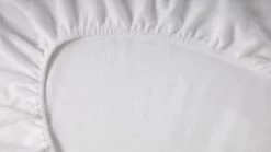 Karlsson Molton Kårlsson Topper -Slaapkamerserie Winkel Molton Karlsson topper 2