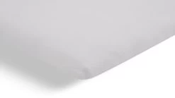 Karlsson Molton Kårlsson Topper -Slaapkamerserie Winkel Molton Karlsson topper 3