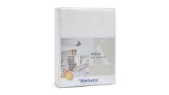 Karlsson Molton Kårlsson Topper -Slaapkamerserie Winkel Molton Karlsson topper 4