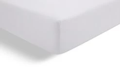 Molton B Bright -Slaapkamerserie Winkel Molton Matras 3