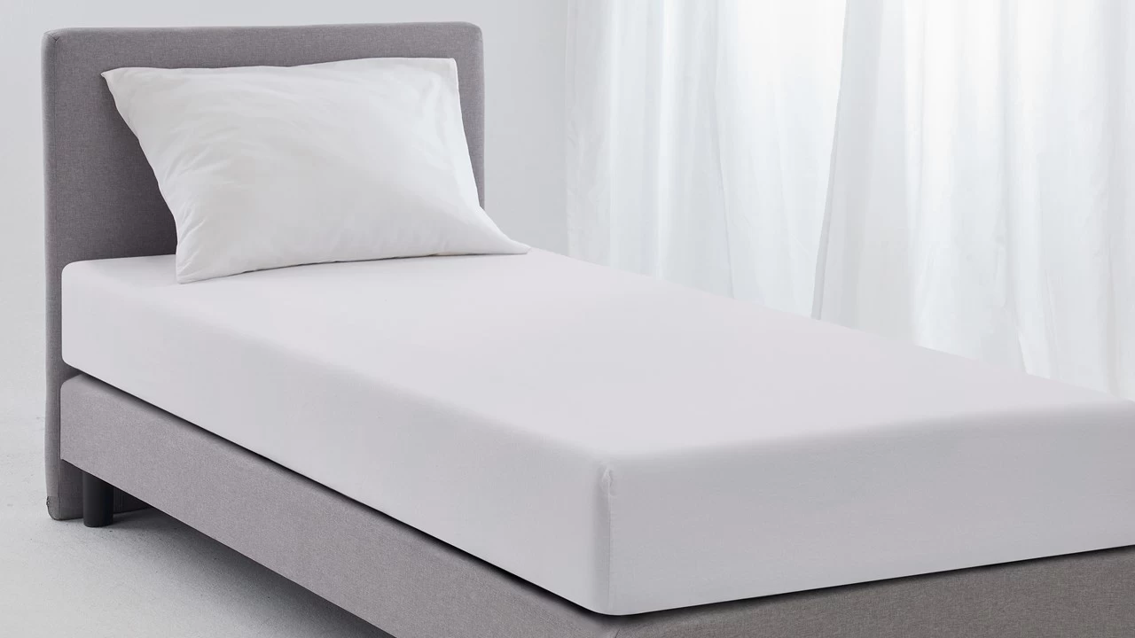 Molton Matras 2 Molton Matras - Afbeelding 2